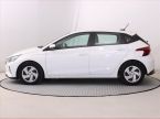 Hyundai i20 - fotka číslo 2