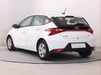 Hyundai i20 - fotka číslo 3