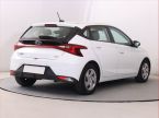Hyundai i20 - fotka číslo 4