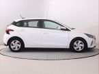 Hyundai i20 - fotka číslo 5