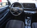 Hyundai i20 - fotka číslo 6