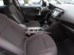 Opel Zafira - fotka číslo 8