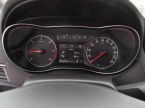 Opel Zafira - fotka číslo 10