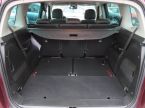 Opel Zafira - fotka číslo 13