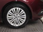 Opel Zafira - fotka číslo 14