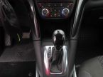 Opel Zafira - fotka číslo 15