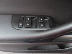 Opel Zafira - fotka číslo 16