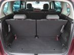 Opel Zafira - fotka číslo 17