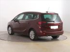 Opel Zafira - fotka číslo 3