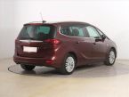 Opel Zafira - fotka číslo 4