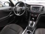 Opel Zafira - fotka číslo 6