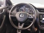 Škoda Octavia - fotka číslo 15