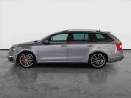 Škoda Octavia - fotka číslo 2