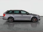 Škoda Octavia - fotka číslo 5