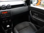 Dacia Duster - fotka číslo 7