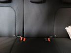 Dacia Duster - fotka číslo 9