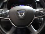 Dacia Duster - fotka číslo 14