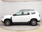 Dacia Duster - fotka číslo 2