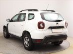 Dacia Duster - fotka číslo 3