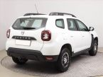 Dacia Duster - fotka číslo 4