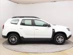 Dacia Duster - fotka číslo 5