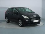 Peugeot 3008 - fotka číslo 0
