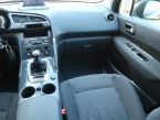 Peugeot 3008 - fotka číslo 7