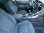 Peugeot 3008 - fotka číslo 8