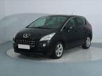 Peugeot 3008 - fotka číslo 1