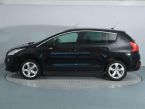 Peugeot 3008 - fotka číslo 2