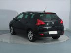 Peugeot 3008 - fotka číslo 3