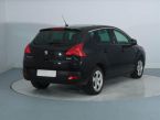Peugeot 3008 - fotka číslo 4