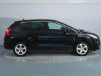 Peugeot 3008 - fotka číslo 5