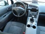 Peugeot 3008 - fotka číslo 6