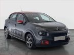 Citroën C3 - fotka číslo 0