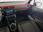 Citroën C3 - fotka číslo 7