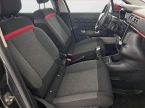 Citroën C3 - fotka číslo 8