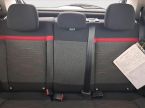 Citroën C3 - fotka číslo 9
