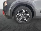 Citroën C3 - fotka číslo 14
