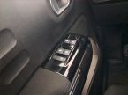 Citroën C3 - fotka číslo 16