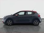 Citroën C3 - fotka číslo 2