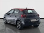 Citroën C3 - fotka číslo 3