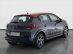 Citroën C3 - fotka číslo 4