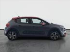 Citroën C3 - fotka číslo 5