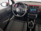 Citroën C3 - fotka číslo 6