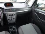 Opel Meriva - fotka číslo 7