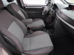 Opel Meriva - fotka číslo 8