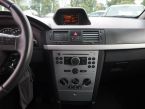 Opel Meriva - fotka číslo 11
