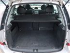 Opel Meriva - fotka číslo 12