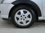 Opel Meriva - fotka číslo 13